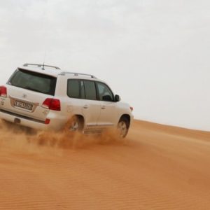 Desert Safari Standard For One Or Vip Desert Safari MOTOR SPORTS Shop Online at Special Price from Dubai Shopping City