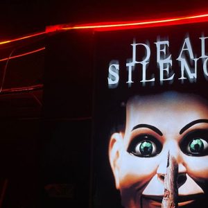 Enjoy A 60-Minutes Thrilling Escape Room Experience Men's Shop Online at Special Price from Dubai Shopping City 2