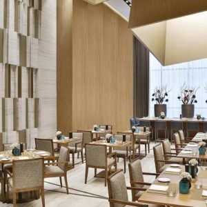 Enjoy A Sumptuous Daily Breakfast Buffet With Delicious Options Men's Shop Online at Special Price from Dubai Shopping City