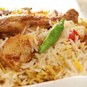 Enjoy Aed 50 Toward House Beverage Or Delicious Food RESTAURANT Shop Online at Special Price from Dubai Shopping City