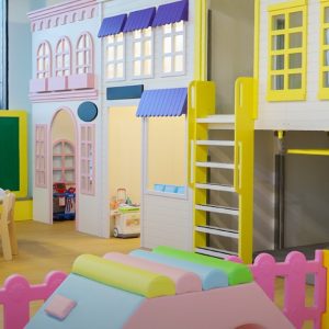 Enjoy Soft Play Area, Or Day Pass Soft Play Areas For One Or Two! EXPERIENCES Shop Online at Special Price from Dubai Shopping City
