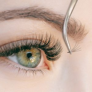 Experience The Finest In Eyelash Care With Added Indulgence FACIAL TREATMENTS Shop Online at Special Price from Dubai Shopping City