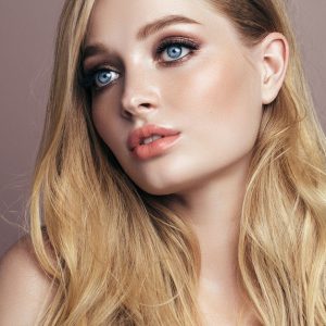 Expert Hair Wash, Hair Cut + Opt Blow-Dry, Hot Oil Or Facial Men's Shop Online at Special Price from Dubai Shopping City