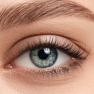 Eyelash Extensions FACIAL TREATMENTS Shop Online at Special Price from Dubai Shopping City