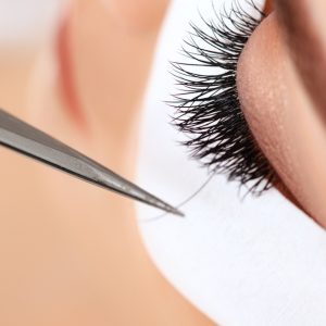 Eyelash Extensions FACIAL TREATMENTS Shop Online at Special Price from Dubai Shopping City