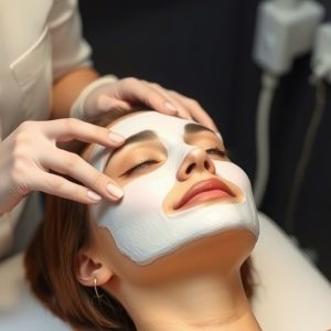 Facial FACIAL TREATMENTS Shop Online at Special Price from Dubai Shopping City