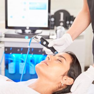 Facial – Caviar FACIAL TREATMENTS Shop Online at Special Price from Dubai Shopping City