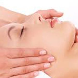 Facial – Choice Of – In Spa FACIAL TREATMENTS Shop Online at Special Price from Dubai Shopping City