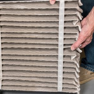 Freshen Your Home With Ac Duct Cleaning And Disinfection CLEANING Shop Online at Special Price from Dubai Shopping City