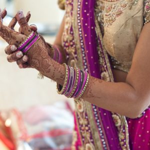 Full Hand (Both Sides) Henna Or Full Leg Henna Design TATTOO OR PIERCING Shop Online at Special Price from Dubai Shopping City