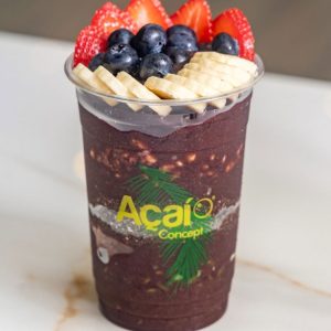 Get Aed 50, Aed 100 Or Aed 150 For Anything Off The Menu DRINKS Shop Online at Special Price from Dubai Shopping City