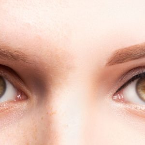 Get Full Set Of Classic Eyelash Extensions & Refill For A Natural Look FACIAL TREATMENTS Shop Online at Special Price from Dubai Shopping City