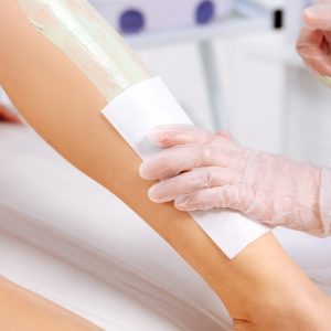 Get Smooth Skin With Waxing And Threading Options! HAIR REMOVAL Shop Online at Special Price from Dubai Shopping City