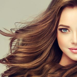 Get Stunning Highlights With A Hair Wash, Blow Dry And Full Highlights HAIRDRESSER Shop Online at Special Price from Dubai Shopping City