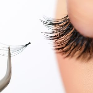 Get Stunning Individual 2d, 3d, Volume Or Classic Eyelash Extensions FACIAL TREATMENTS Shop Online at Special Price from Dubai Shopping City