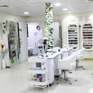 Glow & Rejuvenate: Eye Contour, Herbal & Dr. Renaud Facials FACIAL TREATMENTS Shop Online at Special Price from Dubai Shopping City