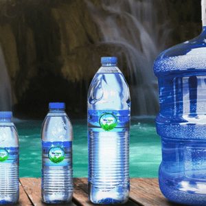Grab 11 Or 28 Five Gallon Bottles Booklet Men's Shop Online at Special Price from Dubai Shopping City