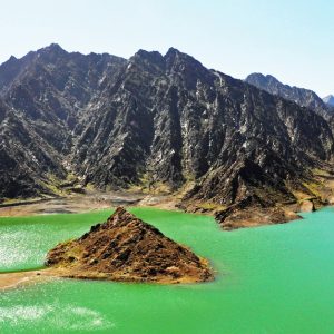 Hatta Mountain Safari Men's Shop Online at Special Price from Dubai Shopping City