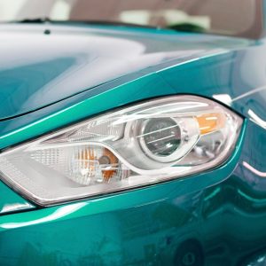 Headlight Restoration At Q2 Headlight Clinic CAR Shop Online at Special Price from Dubai Shopping City