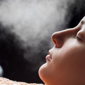 Herbal Or Dr. Renaud Facial-Clean-Up At Lck Ladies Salon FACIAL TREATMENTS Shop Online at Special Price from Dubai Shopping City