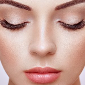 Hydrafacial, Botox Injection, Fillers, Laser Hair Removal, And More FACIAL TREATMENTS Shop Online at Special Price from Dubai Shopping City