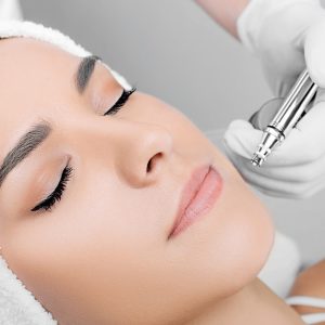 Hydrafacial, Mesotherapy Or Prp With Dermapen, Or More FACIAL TREATMENTS Shop Online at Special Price from Dubai Shopping City