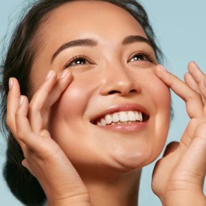 Hydrafacial, Mesotherapy, Prp With Dermapen, Chemical Peel, & More FACIAL TREATMENTS Shop Online at Special Price from Dubai Shopping City