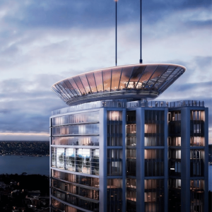 Istanbul: Emaar Aquarium + SkyView Combo Experiences Istanbul Experiences Shop Online at Special Price from Dubai Shopping City