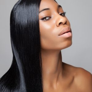 Keratin Straightening Men's Shop Online at Special Price from Dubai Shopping City