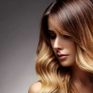Keratin Treatment HAIRDRESSER Shop Online at Special Price from Dubai Shopping City
