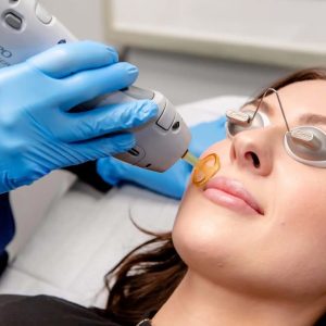 Laser Hair Removal Sessions At Dr Rosan Humydani Dermatology Clinic HAIR REMOVAL Shop Online at Special Price from Dubai Shopping City