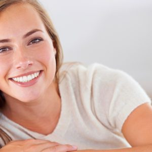 Licensed Healthcare Professionals Offering Cosmetic & Skin Procedures INJECTIONS Shop Online at Special Price from Dubai Shopping City