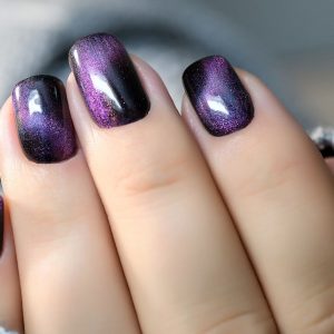 Mani-Pedi And Nail Extensions With Tips In Vibrant Dubai NAILS Shop Online at Special Price from Dubai Shopping City
