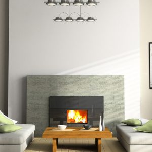 Master Interior Design & Home Decorating Men's Shop Online at Special Price from Dubai Shopping City