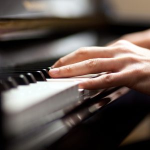 Musical Instrument Course COURSE OR TRAINING Shop Online at Special Price from Dubai Shopping City