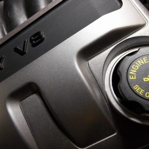 Oil Change CAR Shop Online at Special Price from Dubai Shopping City