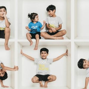 One-Hour Photoshoot Experience Photography Shop Online at Special Price from Dubai Shopping City