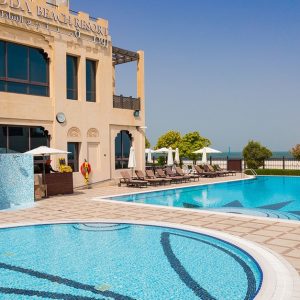 Pool And Beach Fun For Adults And Kids WATER SPORTS Shop Online at Special Price from Dubai Shopping City