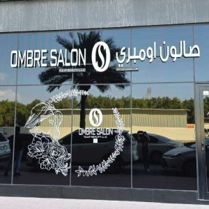 Refresh Your Style: Haircut, Wash, Blow-Dry, Hair Hot Oil, Mani-Pedi Men's Shop Online at Special Price from Dubai Shopping City