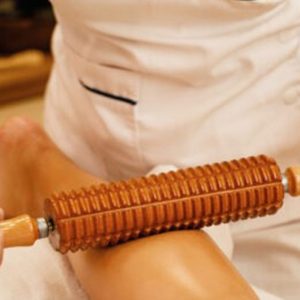 Rejuvenate With Madero, Deep Tissue & Moroccan Bath Wellness Escape MASSAGE Shop Online at Special Price from Dubai Shopping City