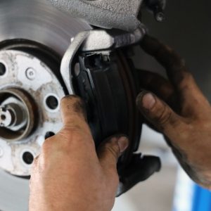 Rev Up Your Ride: Experience Classic Car Care Like Never Before! CAR Shop Online at Special Price from Dubai Shopping City