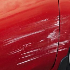Scratch Repair And Paint Panel At Al Meeraj Auto Workshop Men's Shop Online at Special Price from Dubai Shopping City