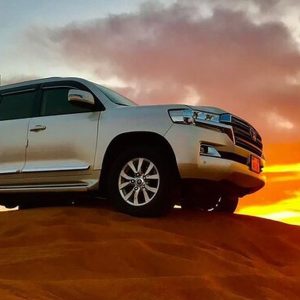Self-Drive Desert Safari Tour With Live Entertainment, Dinner And More MOTOR SPORTS Shop Online at Special Price from Dubai Shopping City