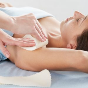 Smooth, Silky, And Sensational: Unveil Your Skin With Expert Waxing! HAIR REMOVAL Shop Online at Special Price from Dubai Shopping City
