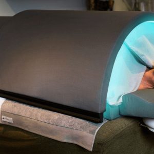Solarium TANNING Shop Online at Special Price from Dubai Shopping City