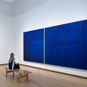 Stedelijk Museum Amsterdam: Entry Ticket Recently Added Experiences Amsterdam Recently Added Experiences Shop Online at Special Price from Dubai Shopping City