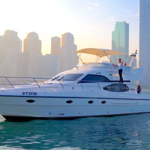 Tour – City Men's Shop Online at Special Price from Dubai Shopping City