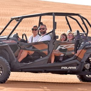 Tour – Guided Men's Shop Online at Special Price from Dubai Shopping City