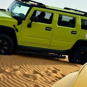 Tour – Guided Men's Shop Online at Special Price from Dubai Shopping City