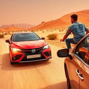 Tour – Guided Men's Shop Online at Special Price from Dubai Shopping City